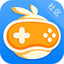 乐玩游戏社区安卓版