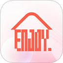 想家社区app2025最新版本免费下载