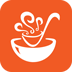 掌厨app下载手机 v5.6.3
