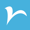 爱兰州app下载最新版 v7.2.6