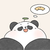 想瘦life手机安卓版下载 v1.3.0