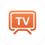 盒子应用市场野草口令 v1.0.3