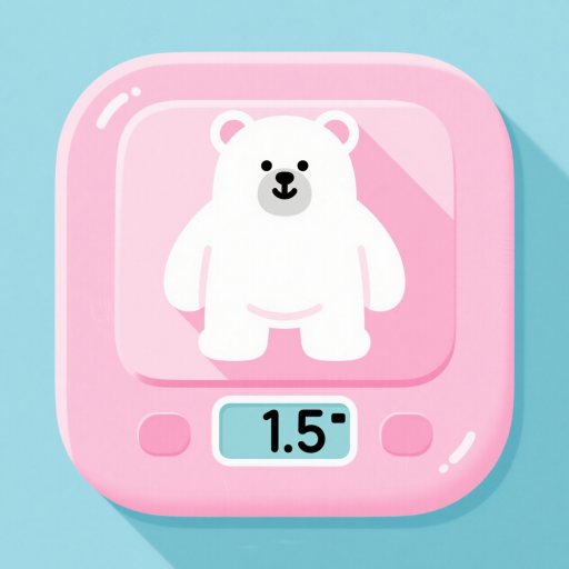 体重管理Goal减肥食谱安卓版 v3.3.6