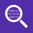 pcapdroid抓包工具官方版下载 v1.7.5