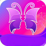 金蝶直播游客登录