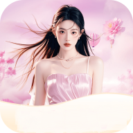 香艳直播7699tv官方免费