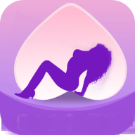 奶咪直播0123tv最新版