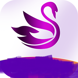 天鹅直播3059tv最新版