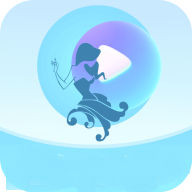 月夕直播app官方版2009tv