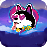 舔狗直播016tv免费