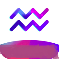 水瓶直播952tv最新版