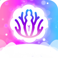 珊瑚直播1150tv最新版 v9.9