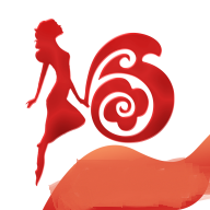 福利直播app官方版 v9.9