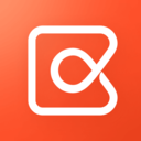 享像派云摄影协作平台下载 v9.2.0