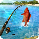 fishingclash无限珍珠下载 v1.0.346