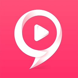 九秀免费官方下载安装 v5.8.1