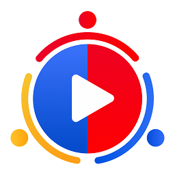 第一视频直播下载安装 v9.5.0001