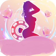 看影直播ffftv免费版 v9.9