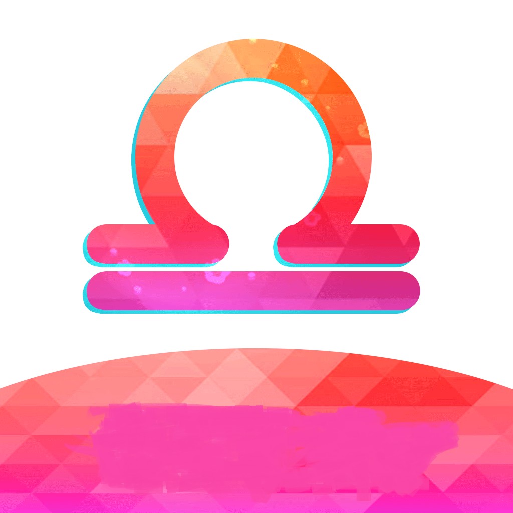 天秤直播807tv最新版 v9.9