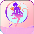 香缘直播app官方版 v9.9