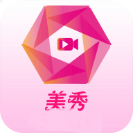美秀直播534tv最新版 v9.9