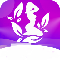 抹茶直播339tv最新版