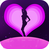 恋语直播345tv最新版