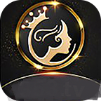 零点612tv直播下载2025年最新版