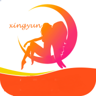 幸运直播359tv最新版