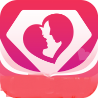 七夜直播8895tv最新版