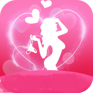 含苞直播516tv最新版