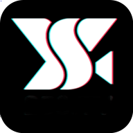 怡色直播256tv最新版