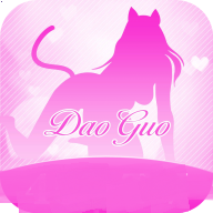 岛国直播279tv最新版