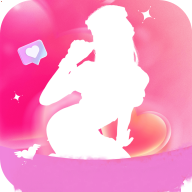 无忧直播307tv最新版