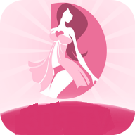 妙佳直播00059最新版