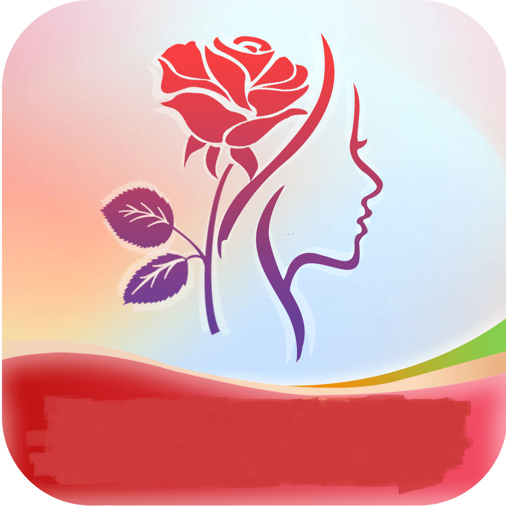 花语直播3900tv最新版 v9.9