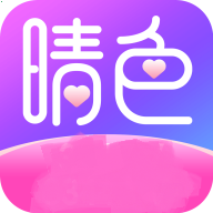 晴色直播3344tv最新版 v9.9