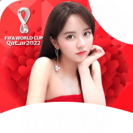 荔枝直播077tv最新版 v9.9