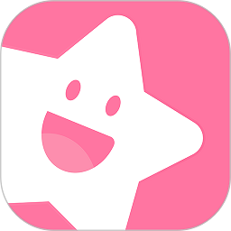 白金秀安卓版下载 v6.9.0