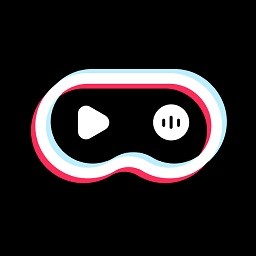 播城新版本下载 v3.3.8