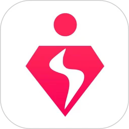 红尘直播app下载 v4.4.1