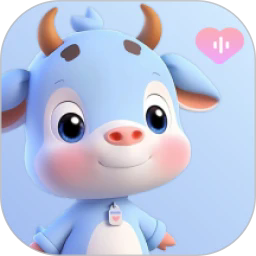 水牛交友官方版下载直播 v1.1.6