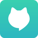 指南猫旅行app2025最新版本免费下载