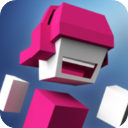 chameleon安卓下载 v2.7.3