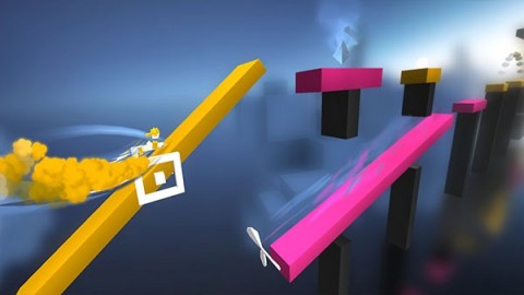 chameleon安卓下载3