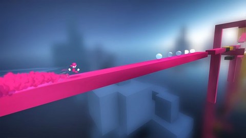 chameleon安卓下载1