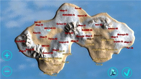 钢铁之躯下载手机版1