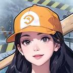 重生致富攻略免广告下载 v1.0.0