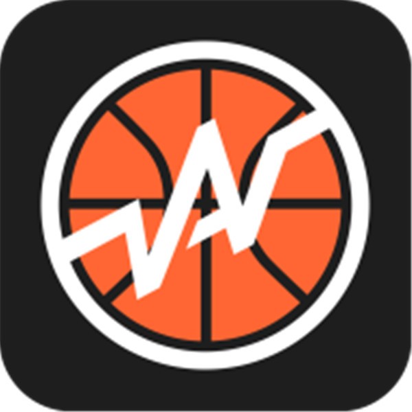 我奥篮球直播app正版下载安装 v1.94.0