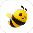 来疯直播app免费下载 v8.9.6